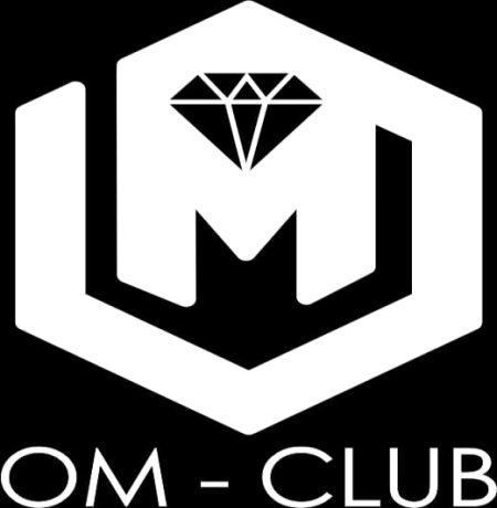 dark logo
